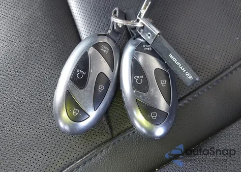 2025 Hyundai Santa Cruz Limited from USA, damaged, VIN 5NTJEDDF7SH128724